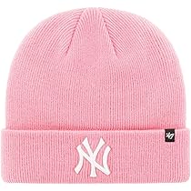 71UpIwYzTeL._AC_UL210_SR210,