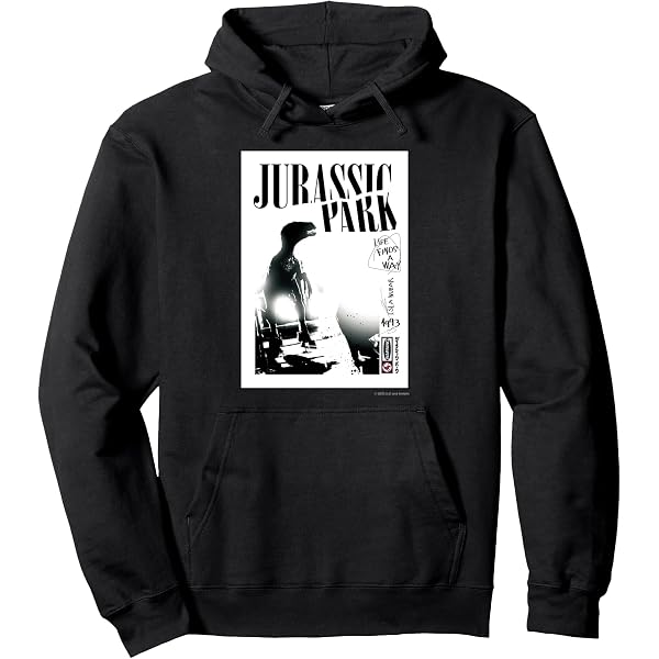 Amazon.co.jp: ジュラシック・パーク WELCOME TO JURASSIC PARK Amazon.co.jp: ジュラシック・パーク WELCOME TO JURASSIC PARK