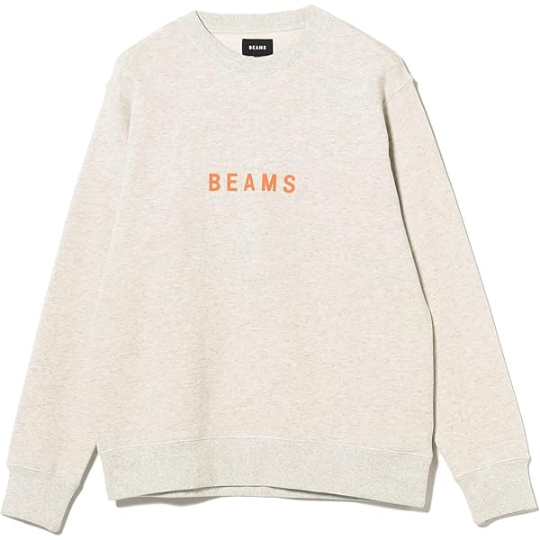 Amazon | [ビームス] アクセサリー NEW. CHUMLEYS メンズ BLACK