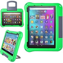 Amazon.co.jp: 2024年最新 RIAOUR New Fi re H D 10/ 10 Plus 第11世代
