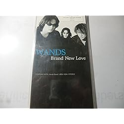 Amazon.co.jp: Secret Night: ミュージック