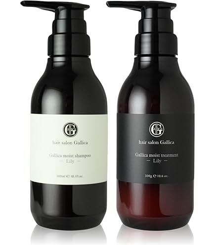 Amazon | 【サロン品質】インボーン シャンプー 300ml