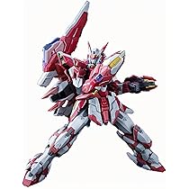Amazon | LEBOO 千秋賞 1/100 スケール 星海跡源 揺光破軍