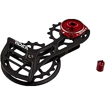 限定色 超美品 RIDEA E60 RD SHIMANO リデア 箱付き 限定色 超美品 RIDEA E60 RD SHIMANO リデア 箱付き - メルカリ