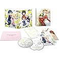 ハロー！！きんいろモザイク　Vol.2 [Blu-ray]