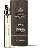 Amazon.co.jp: 【公式】MOLTON BROWN ウード・アコード＆ゴールド