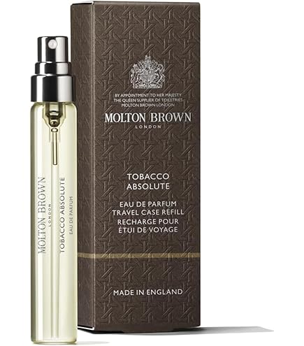 さ*も様 MOLTON BROWN 100ml モルトン　ダークレザー 楽天市場】【公式】ダークレザー オードトワレ 100ml｜MOLTON BROWN