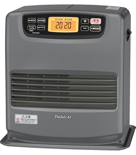 コロナ　石油ファンヒーター（灯油、タンク、ポンプ付き） よごれま栓 カートリッジタンク（7.2L） | 交換部品・別売部品,石油
