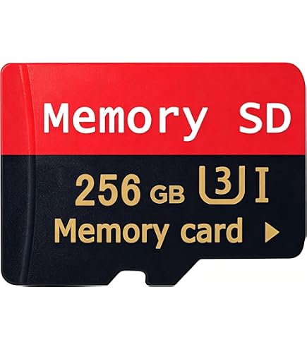 Amazon | Huawei ファーウェイ純正 NM Card 128GB (Nano Memory Card