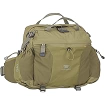 Amazon.co.jp: Mountainsmith Day 腰用ウエストパック