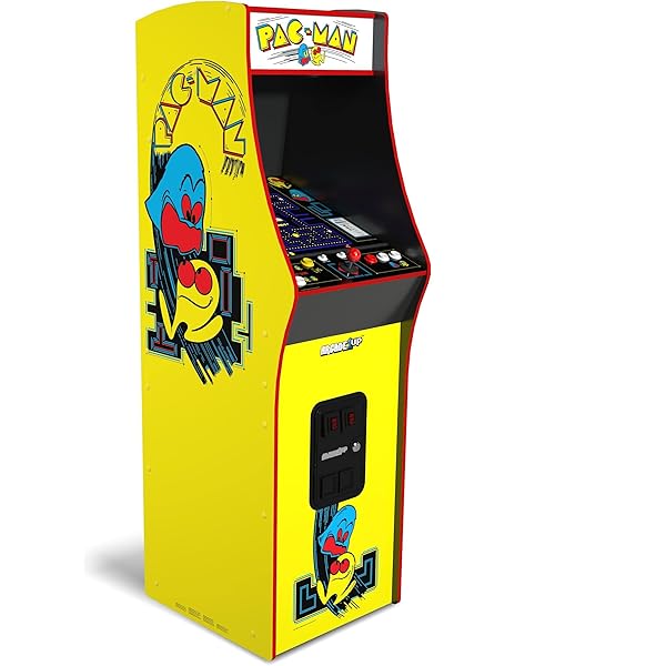 ARCADE 1up スペース インベーダー space invaders Amazon.com: Arcade 1Up Space Invaders Arcade - PC; Mac