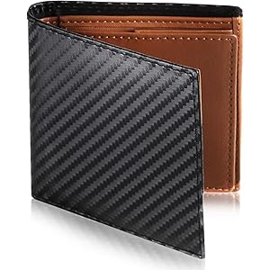 [Le sourire] 極小 ミニマリスト 二つ折り 財布 ビジネスマンの本革財布 極小×機能性 メンズ