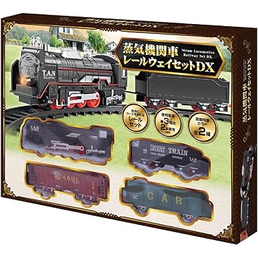 Amazon.co.jp 最新リリース: 電車車両 の新着ランキングです。