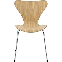 Amazon｜フリッツ・ハンセン 【日本正規品】セブンチェア