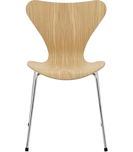 【正規品】フリッツハンセン セブンチェア Amazon｜フリッツ・ハンセン 【日本正規品】 セブンチェア