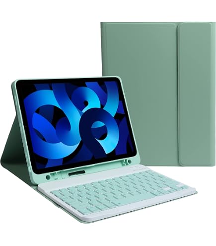 Amazon.co.jp: Microsoft Surface Go 4/3/2/1 10.5/10インチケース