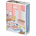 大豆田とわ子と三人の元夫 Blu-ray BOX