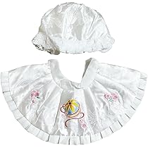 専用 【訳あり】女児 お宮参り着物 お宮参り着物 | 女の子 | 3AM1389000