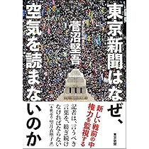 71UqAT0nF0L._AC_UL210_SR210,