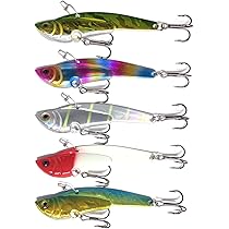 Amazon.co.jp: 30gでジグ並みの飛距離!!【オルルド釣具】 メタル