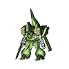 機動戦士ガンダム Rx 0 ユニコーンガンダム3号機 フェネクス Iphone Se 8 7 6s 750 1334 壁紙 画像 スマポ 機動戦士ガンダム Rx 0 ユニコーンガンダム3号機 フェネクス Iphone Se 8 7 6s 750 1334 壁紙 画像 スマポ