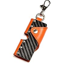 キーケース Amazon | 槌屋ヤック(Tsuchiya Yac) キーカバー スマートキー
