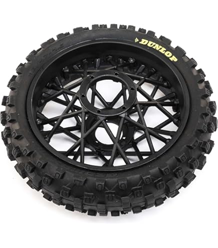Amazon.co.jp: Pro-Line Racing Roost MX サンド/スノーパドル
