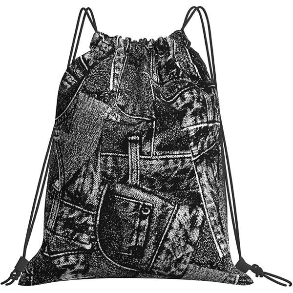 Amazon.co.jp: [longdu] ロサンゼルスレイカーズ ナップサック