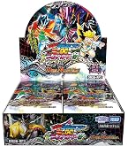 Amazon.co.jp: 【メーカー特典つき】 タカラトミー(TAKARA TOMY