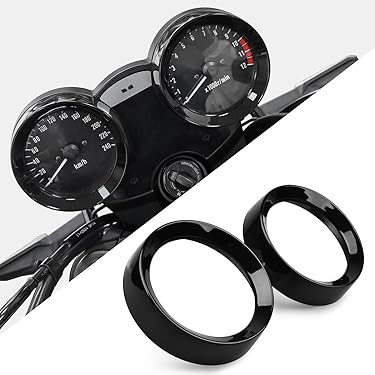 Amazon.co.jp 最新リリース: メーターカバー・ボックス の新着