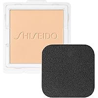 資生堂リバイタルグラナスパウダリーPF OC10 233438-m-01-pl.jpg