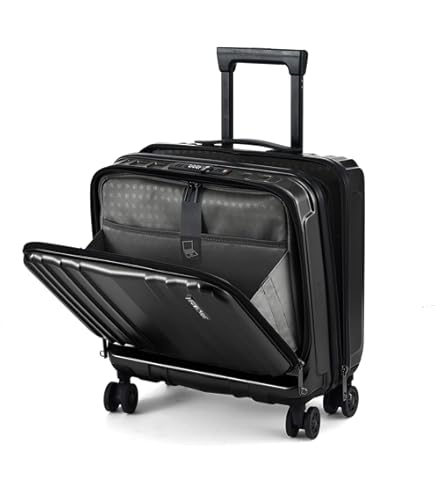 Amazon.co.jp: Samsonite LLC 19インチMVS Spinner Rollingバック