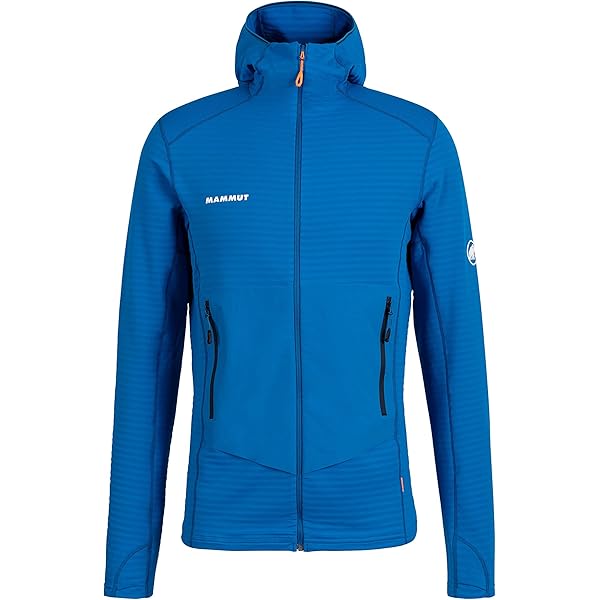 Amazon | [マムート] ストーニー ハードシェル サーモ