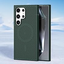 Samsung Galaxy S23 本体 箱・ケース付き 30942-411-