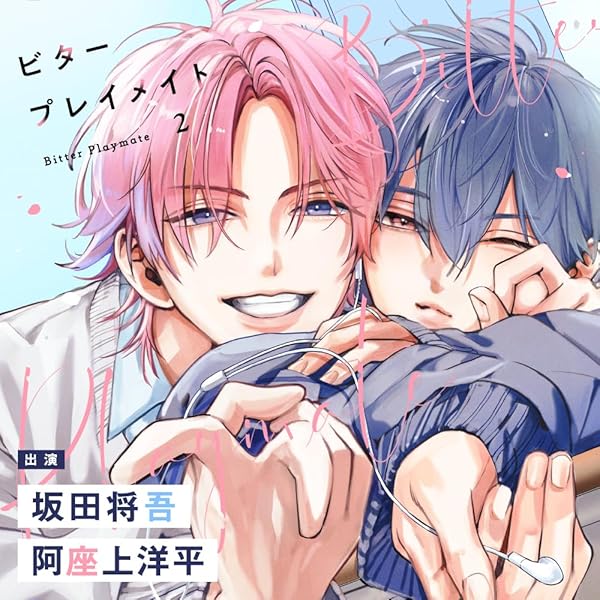 BL CD◆19枚 まとめ売り 永田町一丁目七番地 BLCD - メルカリ