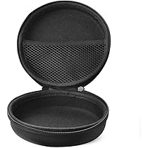 ケース付き！ B&O バング＆オルフセン beoplay A1 スピーカー Amazon.com: Bang & Olufsen Beoplay A1 Portable Bluetooth Speaker