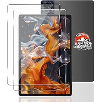 Amazon.co.jp: 用 Teclast P50 AI/T50HD/P50/P50S/T50MAX/T50Plus/ODEA