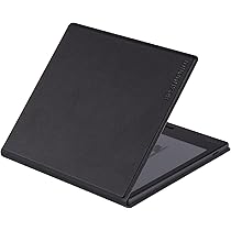 BOOX Page 7インチ ブラック 専用カバー付き Amazon.co.jp: Onyx Boox Page/Go Color 7 / Go Color 7 Gen II