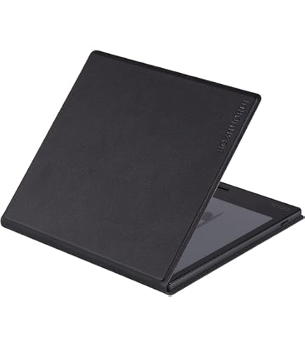 7インチ E-ink タブレット ONYX BOOX Page＋純正ケース 7インチ E-ink タブレット ONYX BOOX Page＋純正ケース BOOX