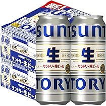 71UqpiXGfuL._AC_UL210_SR210,