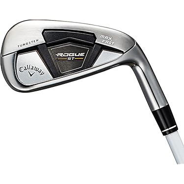 全1流ブランド⭐️レディース7本キャロウェイテーラーメイドアイアンドライバーUT 全1流ブランド⭐️レディース7本キャロウェイテーラーメイドアイアン