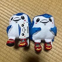 Amazon.co.jp: サッカーFC琉球 ジンベーニョ ぬいぐるみ 小