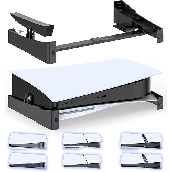 PS5対応 M.2 拡張SSD ヒートシンク付 1TB HNSSD-1P5A PS5対応 M.2 拡張SSD ヒートシンク付 1TB HNSSD-1P5A 【PS5】 I-O DATA