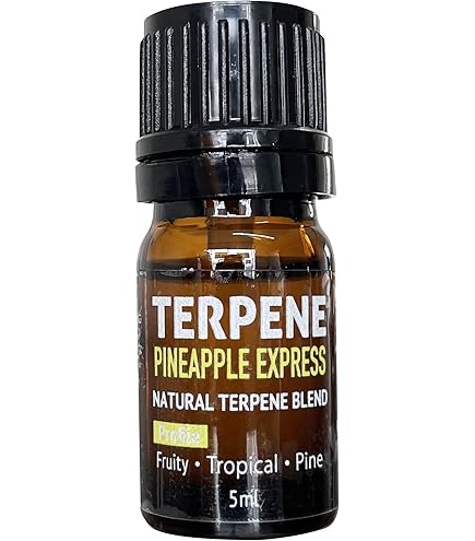 Amazon.co.jp: 精油 テルペン サワーディーゼル オージークッシュ