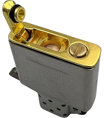 Amazon.co.jp: ZIPPO ジッポー ジッポライター STUDIO GHIBLI スタジオ