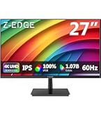 Amazon.co.jp: LG モニター ディスプレイ 27UD68-P 27インチ/4K(3840