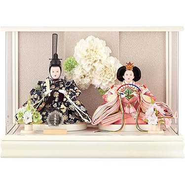 Amazon.co.jp Best Sellers: The most popular items in