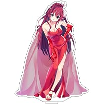 Amazon.co.jp: 『グリザイアの果実』15周年記念アクリルスタンド「風見