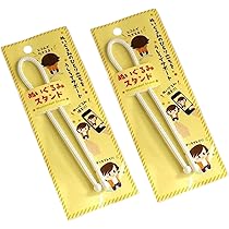 Amazon.co.jp: あんスタ ライカ 萊香 いつぬい 9周年グッズ