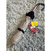 Amazon.co.jp: FURLA 晴雨兼用 高性能 一級遮光 : 産業・研究